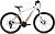 YABIKE.RU Велосипед Aspect Legend 27.5 2023 7
