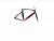 b8ab2a33-fae9-11ec-b809-ac1f6bd8b37f_1
