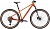 YABIKE.RU Велосипед HAGEN Three Eleven 3.11 tanwall 2