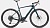98123-51_CREO-SL-COMP-CARBON-DPLAKE-DPLAKEMET_HERO