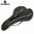 RB_6685CC1E-BBK
