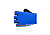 2024-05-05_18-11-35