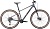 YABIKE.RU Велосипед HAGEN One Nine 1.9 tanwall 2