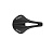 Fizik_ARGO_Tempo
