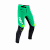 624221d10dd0c55d67b5958b5dd73c68