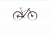 bb961c2b-fd33-11ec-b809-ac1f6bd8b37f_1