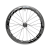 wh-454-nsw-tldbcl-700r-xdr-12x142-std-b1-c-side-s