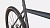 91425-10_CRUX-PRO-CARB-DPLAKEMET-SMK_D4-STTT
