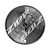 wh-sp9-tl-dbcl-700r-xdr-std-s
