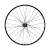 amwh-101-x-tldbcl-7r-xdr-12x142-snd-ntwa1-c-side-v2-s