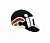 etl4rgowb7kljee4mwdqzl602lavt8n5