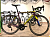 3f93657c-3718-11ed-b80a-ac1f6bd8b37f_1
