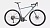 95425-42_DIVERGE-E5-ELITE-SEA-DUNEWHT_HERO-PDP