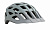 my2020-lazer-roller-matte-grey-3-4-right-4000x2411