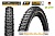 continental-mountain-king-protection-foldable-3180tpi-810-gr.800x600