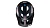 743f4c1e-7beb-11ed-b80a-ac1f6bd8b37f_1