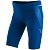 Orca-226-Perform-Tri-Pant-1