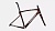 74425-00_ROUBAIX-SW-FRMSET-CMLNREDGLD-SLDMET-DUNEWHT_HERO-PDP