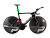 2cc8e2a768bc66f254e55ab952f1130b