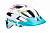 eae38d89-c181-11ec-b808-ac1f6bd8b37f_1