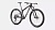 93125-02_EPIC-WC-SW-CARB-REDPRL-CMLN_FDSQ
