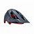 YABIKE.RU Велошлем Leatt MTB All Mountain 3.0 Helmet Shadow