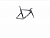 c5b71c27-fb6c-11ec-b809-ac1f6bd8b37f_1