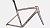 74925-15_TARMAC-SL8-SW-FRMSET-CMLNREDGLD-SILDST-METOBSD_HERO