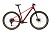YABIKE.RU Велосипед HAGEN Three Ten 3.10 2