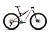 c0a773ca94463959d85e941aef313527_0x0