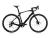 cd62d89b6451b4e6575163ccfe75c53e