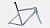 74925-02_TARMAC-SL8-SW-FRMSET-GCLMET-CMLNREDGLD-WHT_HERO-PDP