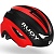 Rudy-Project-VOLANTIS-Black-Red-Matt1