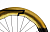 Mach-Evo-Gold