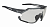 afa82fc6-539f-11ed-b80a-ac1f6bd8b37f_1