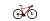 c22abd41-96bb-11eb-b857-b42e9964e487_675e9b51-d58a-11eb-b85f-b42e9964e487