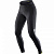 Mavic-SEQUENCE-Thermo