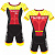 877 Biemme-Wilier-Team