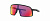 Oakley Sutro S
