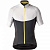 MAVIC-KSYRIUM-PRO