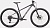 91524-62_ROCKHOPPER-SPORT-KH-BLKLQDMET-WHT-XS--_HERO