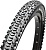 maxxis-ranchero-26x200-tpi-60-stal.800x600