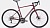 90022-72_ALLEZ-E5-DISC-MRN-SILDST-FLORED_HERO