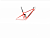 9a67e739-fb6a-11ec-b809-ac1f6bd8b37f_1