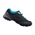 ESHMT301MGL01S37000-ESHMT301MGL01S38000-ESHMT301MGL01S39000-ESHMT301MGL01S40000-ESHMT301MGL01S41000