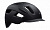 my2020-lazer-lizard-matte-black-3-4-right-4000x2411-0 (1)