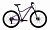YABIKE.RU Велосипед Hagen Q8