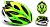 Rudy-Project-WINDMAX-CANNONDALE-LIME
