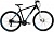 YABIKE.RU Aspect STIMUL 29 2023 7