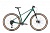 YABIKE.RU Hagen Five Nine (5.9) (2024) 2